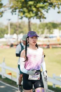 BIB: 
                            <button type="button" onclick="openModal(27722723)" class="btn btn-primary btn-sm float-right btn-popup" data-toggle="modal" data-target=".modal-high-quality">
                        <i class="fas fa-shopping-cart"></i> Add to Cart
                    </button>
                                            <button type="button" onclick="isThisMe(27722723, true)" class="btn btn-success btn-sm float-right btn-popup btn-isme hidden" data-toggle="tooltip" data-placement="bottom" title="นี่คือรูปของคุณใช่ไหม คลิกที่นี่เพื่อเอาเข้าอัลบั้ม">
                        <i class="fas fa-plus"></i> Add to album
                    </button>
                    <button type="button" onclick="isThisMe(27722723, false)" class="btn btn-warning btn-sm float-right btn-popup btn-isnotme hidden">
                        <i class="fas fa-ban"></i> Remove from album
                    </button>